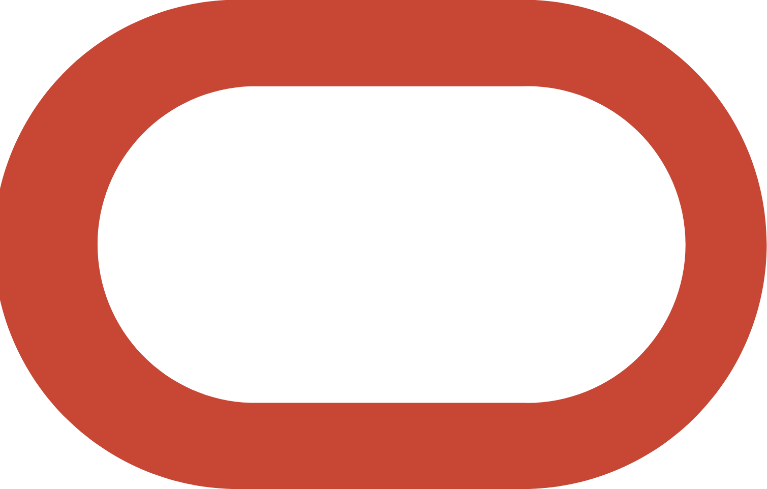 Oracle Logo