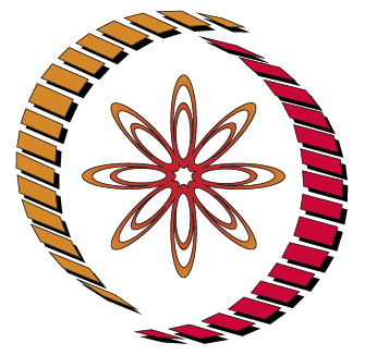 NPTEL Logo